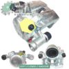 ERA Benelux BC61695 Brake Caliper